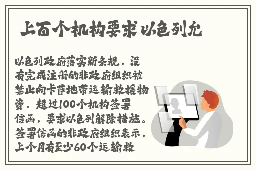 体内㓔精69XXXXXx精油