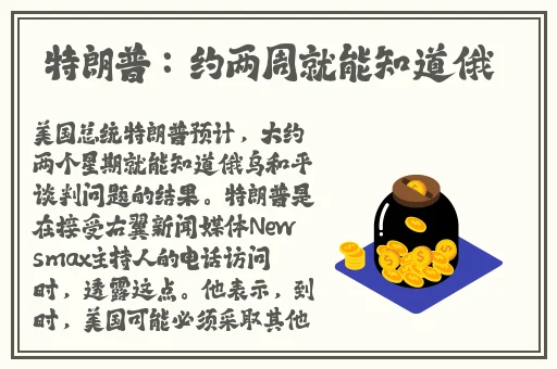 51cg10 吃瓜事件最新进展