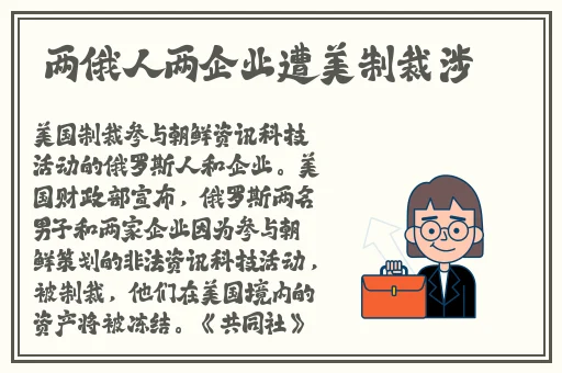 欧亚精品卡一卡二卡三