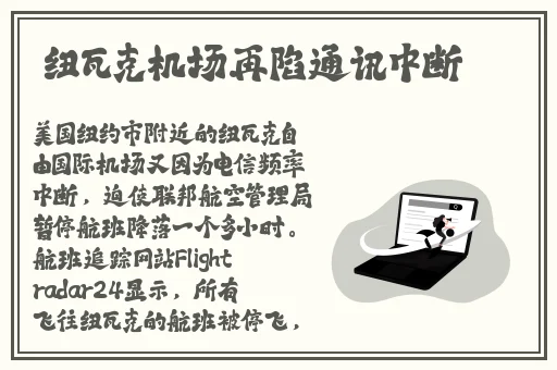 美国Zoom动物
